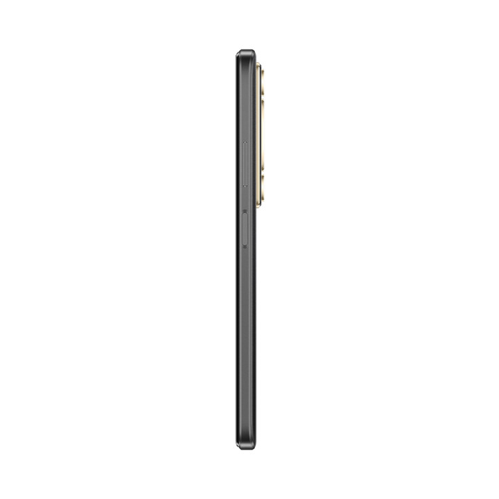 Абонентский терминал Huawei Nova Y72s GFY-LX1 8GB RAM 256GB ROM Black