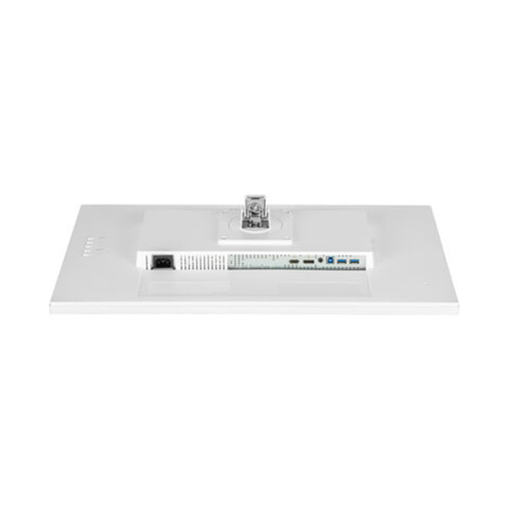 Монитор iiyama ProLite PL2792Q XUB2792QSU-W6 27"