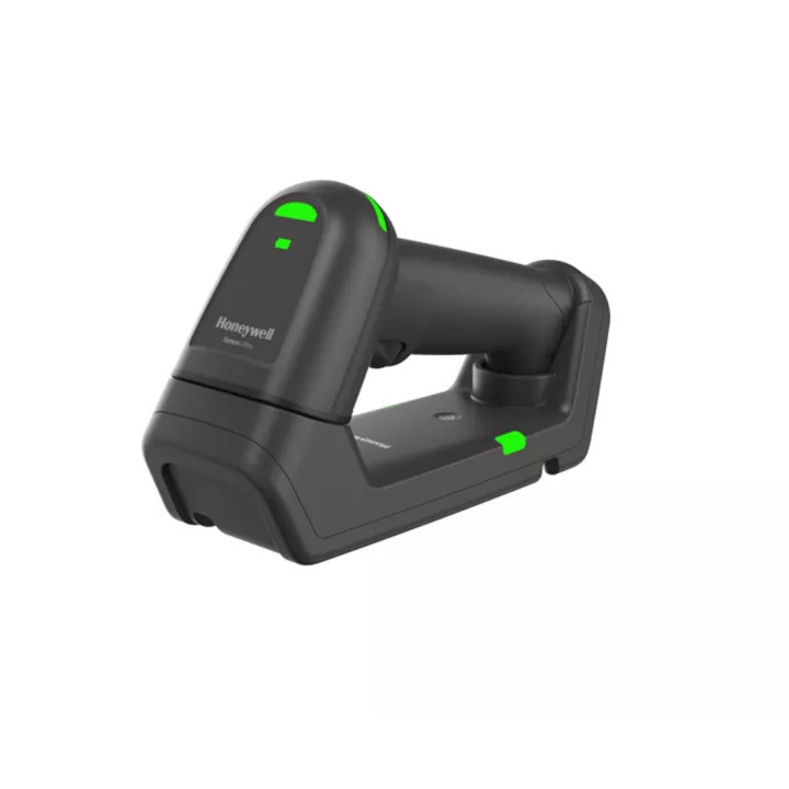 Сканер штрих-кода Honeywell Xenon Ultra 1962GSR (1962GSR-2USB-5-R)