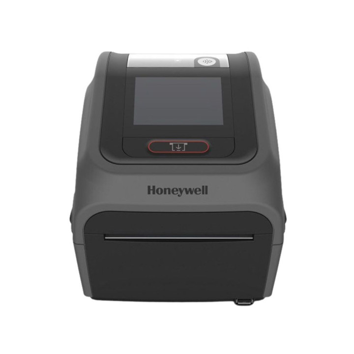 Принтер этикеток Honeywell PC45D (PC45D020000200)