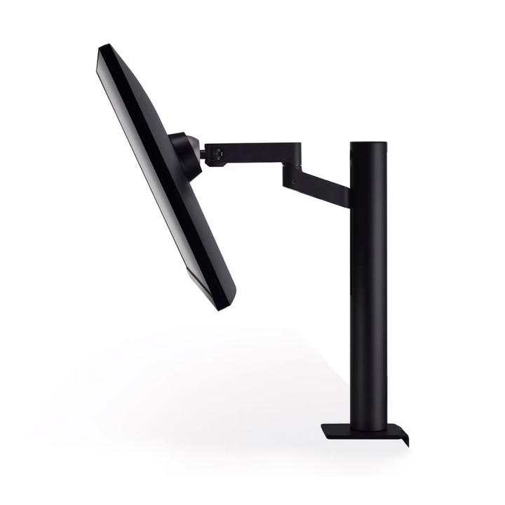 Монитор 32" LG 32UN880K-B