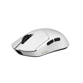 Компьютерная мышь Cougar Revenger Pro 4K WH