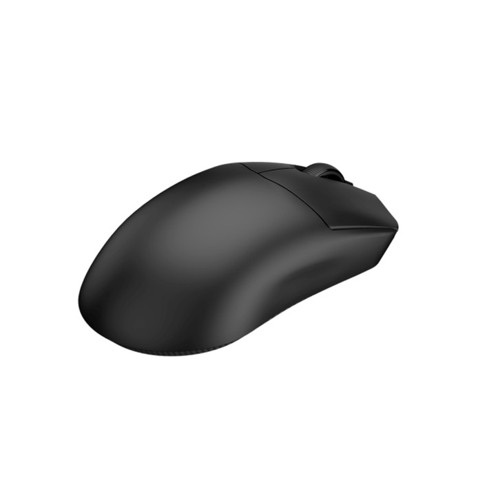 Компьютерная мышь Cougar Revenger Pro 4K