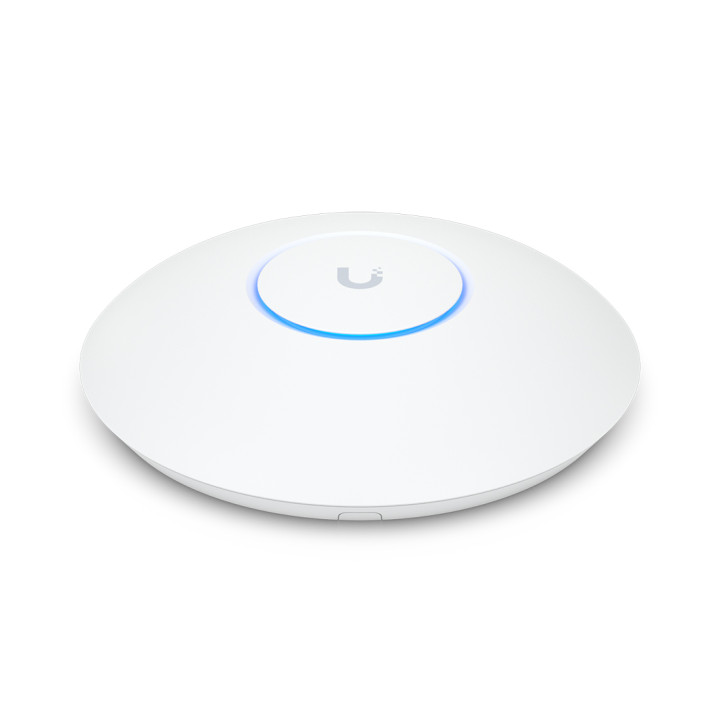 Беспроводная точка доступа Ubiquiti U7-Pro