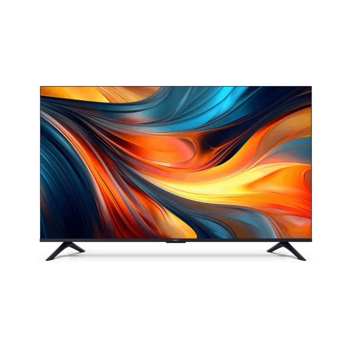 Смарт телевизор Xiaomi A 2026 43” (L43MB-AURU)