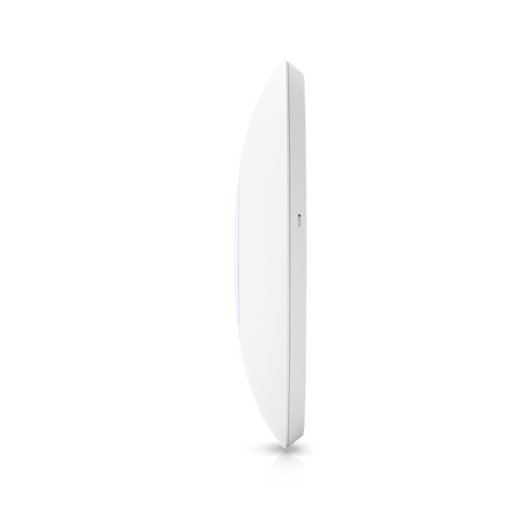 Беспроводная точка доступа Ubiquiti U6-Pro