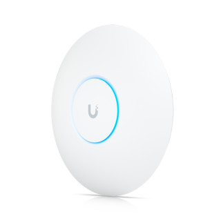 Беспроводная точка доступа Ubiquiti UAP-AC-PRO
