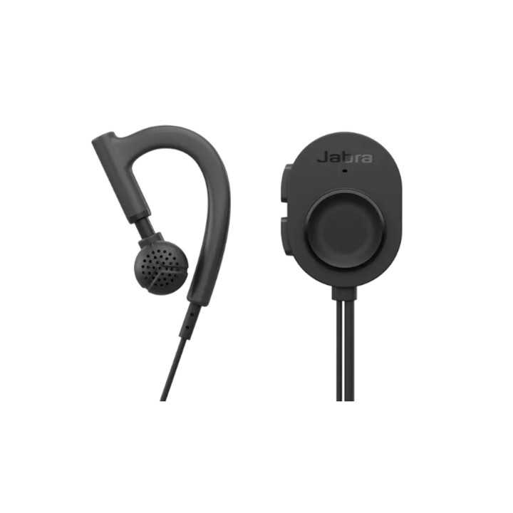 Гарнитура Jabra Perform 10