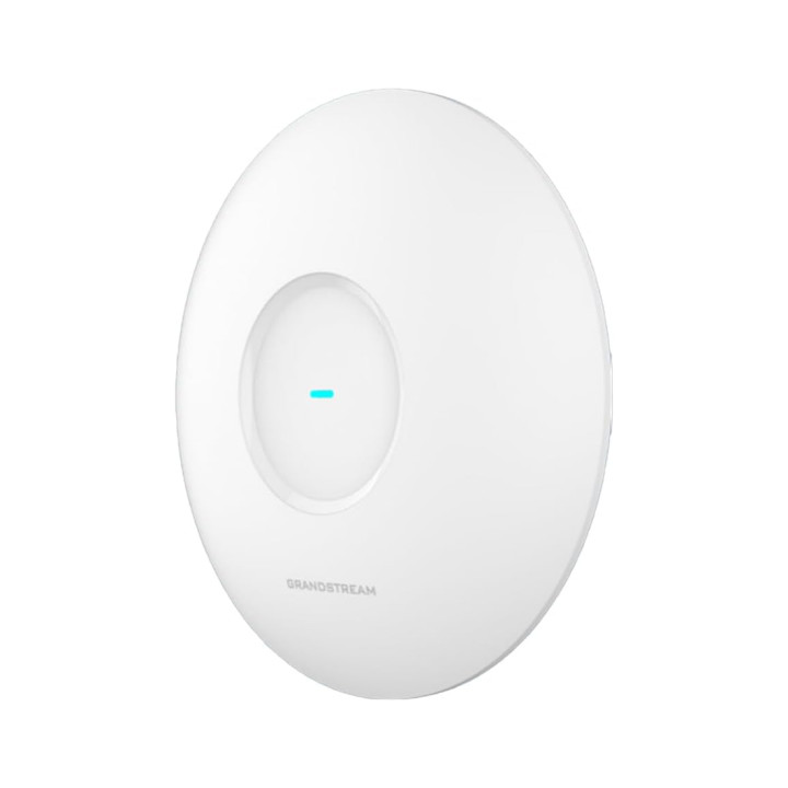 Точка доступа Grandstream GWN7670