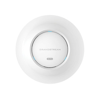 Точка доступа Grandstream GWN7660E