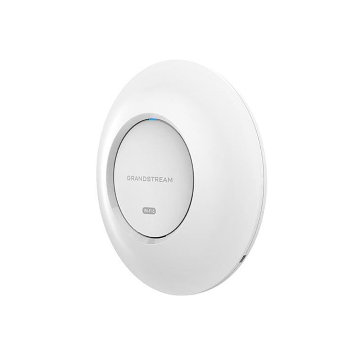 Точка доступа Grandstream GWN7660E