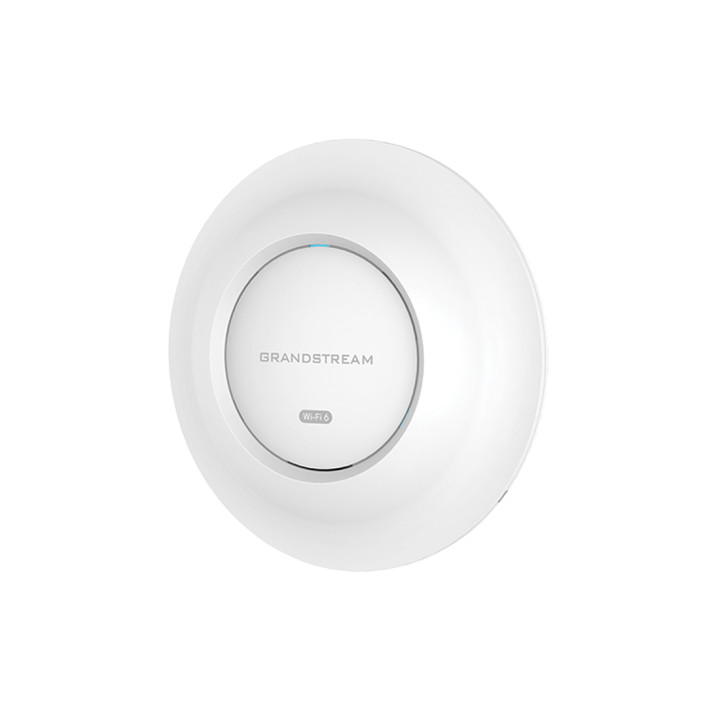 Точка доступа Grandstream GWN7662