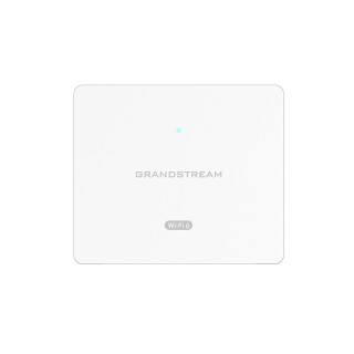 Точка доступа Grandstream GWN7604