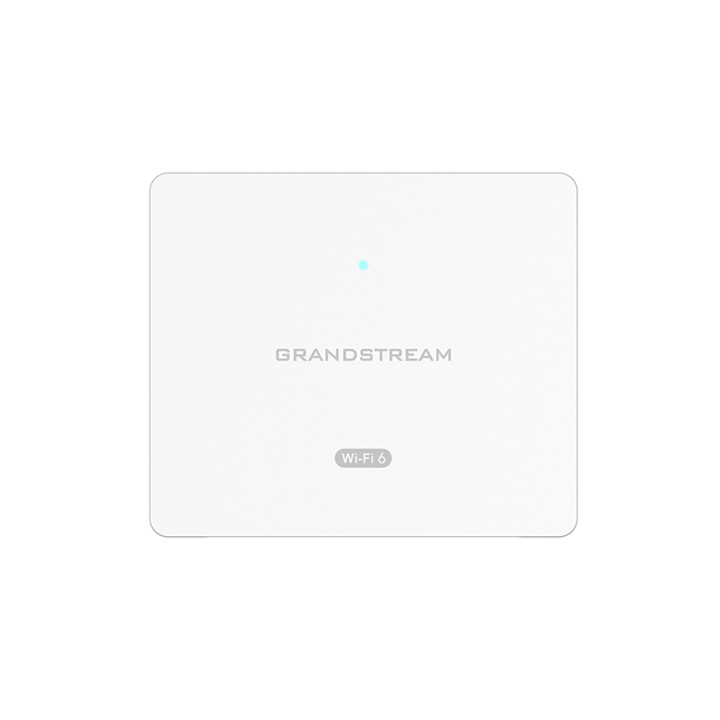Точка доступа Grandstream GWN7604