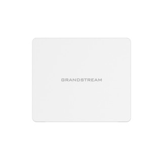 Точка доступа Grandstream GWN7603