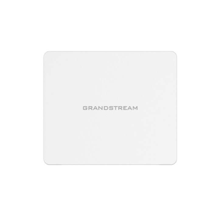 Точка доступа Grandstream GWN7603