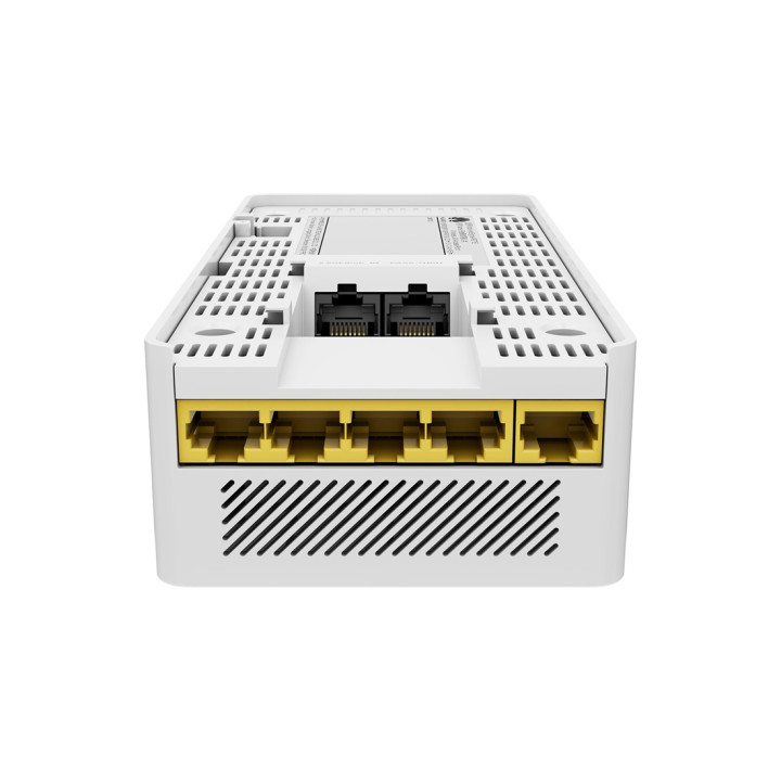 Точка доступа Huawei еKitЕnginе AP271E