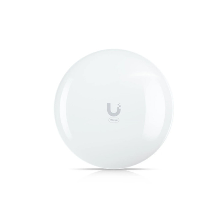 Сетевая точка доступа Ubiquiti Wave-Pico