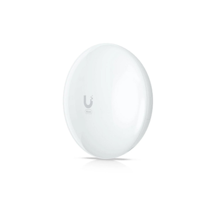 Сетевая точка доступа Ubiquiti Wave-Pico
