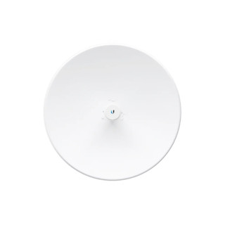 Беспроводной маршрутизатор Ubiquiti PBE-5AC-620
