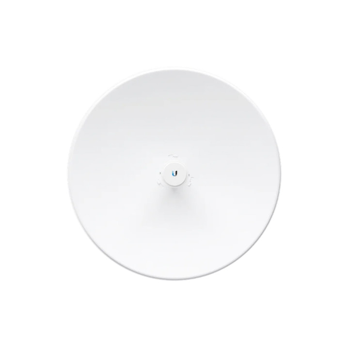 Беспроводной маршрутизатор Ubiquiti PBE-5AC-620