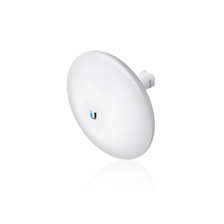 Беспроводной маршрутизатор Ubiquiti NBE-M5-16