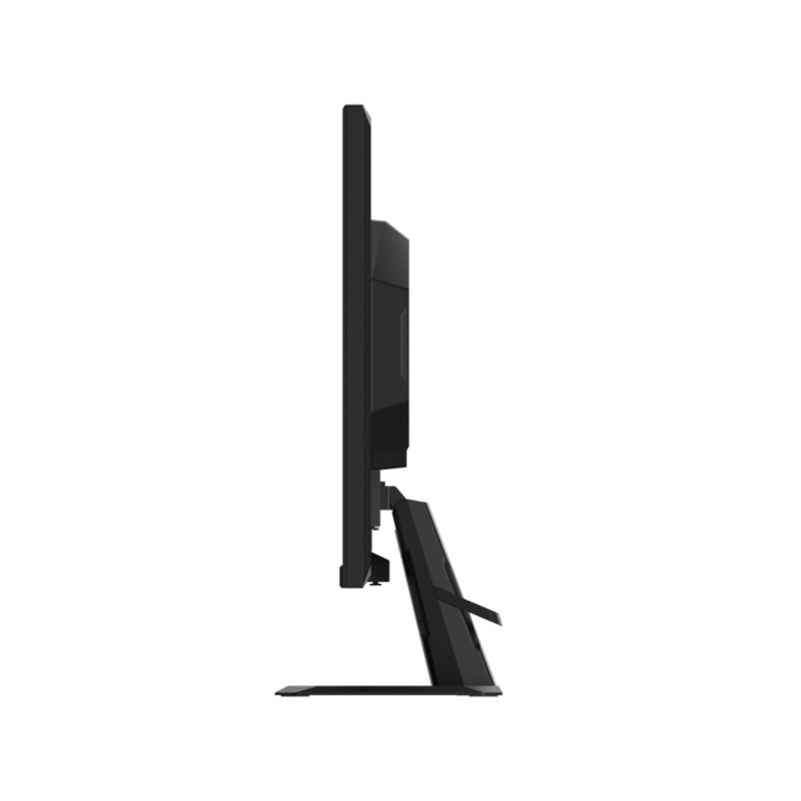 Монитор 27" Gigabyte GS27Q X EK