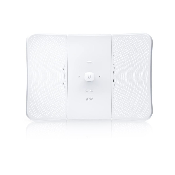 Беспроводной маршрутизатор Ubiquiti LBE-5AC-XR