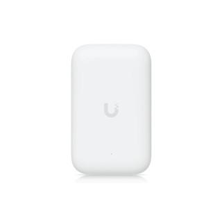 Беспроводная точка доступа Ubiquiti UK-Ultra