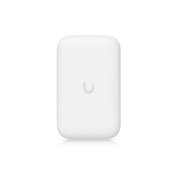 Беспроводная точка доступа Ubiquiti UK-Ultra