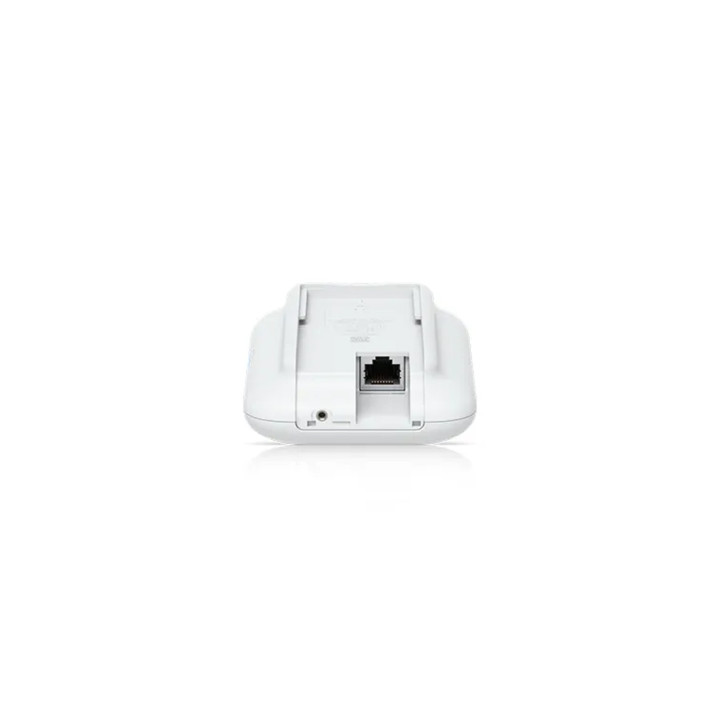 Беспроводная точка доступа Ubiquiti UK-Ultra