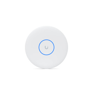 Беспроводная точка доступа Ubiquiti U7-Pro-XG