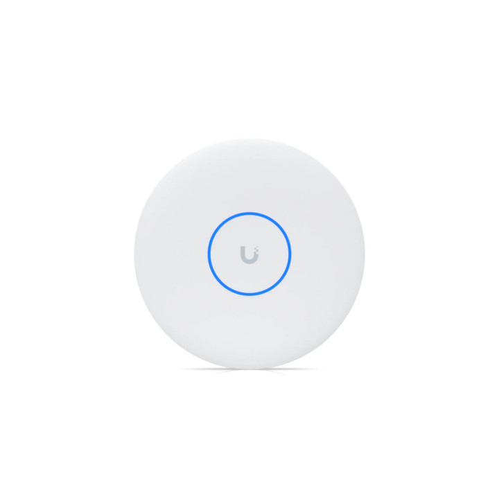 Беспроводная точка доступа Ubiquiti U7-Pro-XG