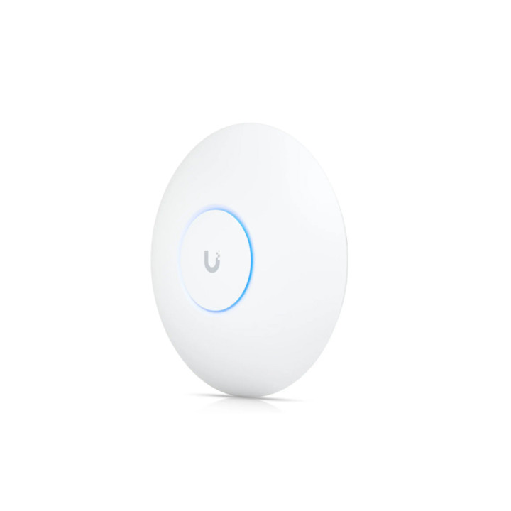 Беспроводная точка доступа Ubiquiti U7-Pro-Max