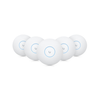 Беспроводная точка доступа Ubiquiti U7-Pro-5