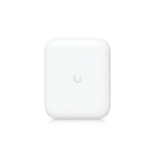 Беспроводная точка доступа Ubiquiti U7-Outdoor