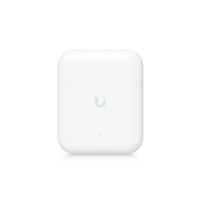 Беспроводная точка доступа Ubiquiti U7-Outdoor