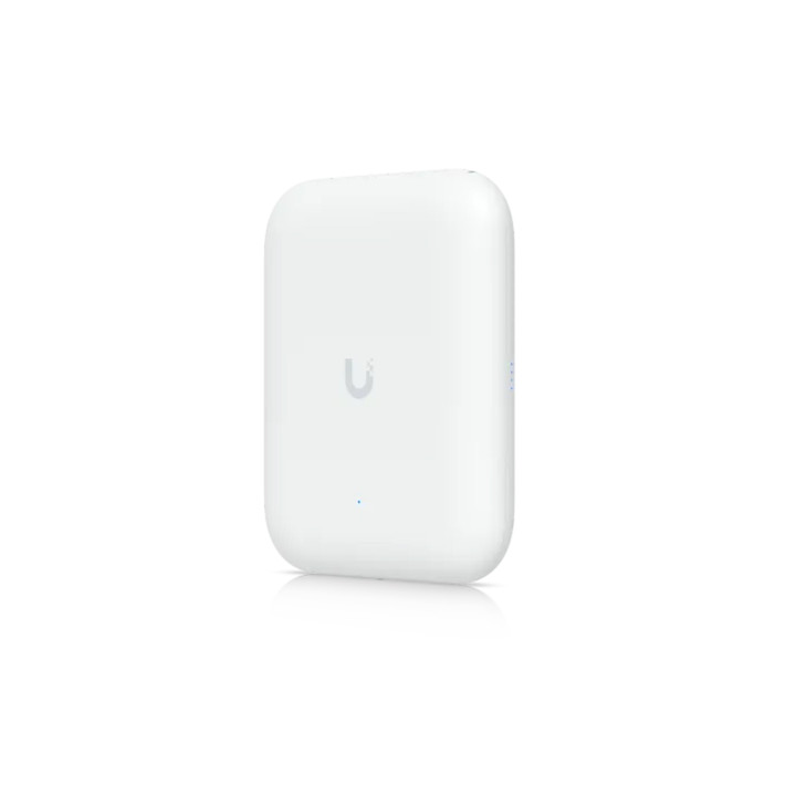 Беспроводная точка доступа Ubiquiti U7-Outdoor