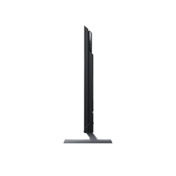 Смарт телевизор Xiaomi S Pro Mini LED 2026 65" (L65MB-SRU)