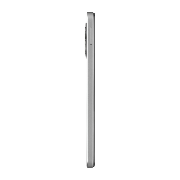 Мобильный телефон TECNO SPARK 40С (KM4k) 256+8 GB Titanium Grey