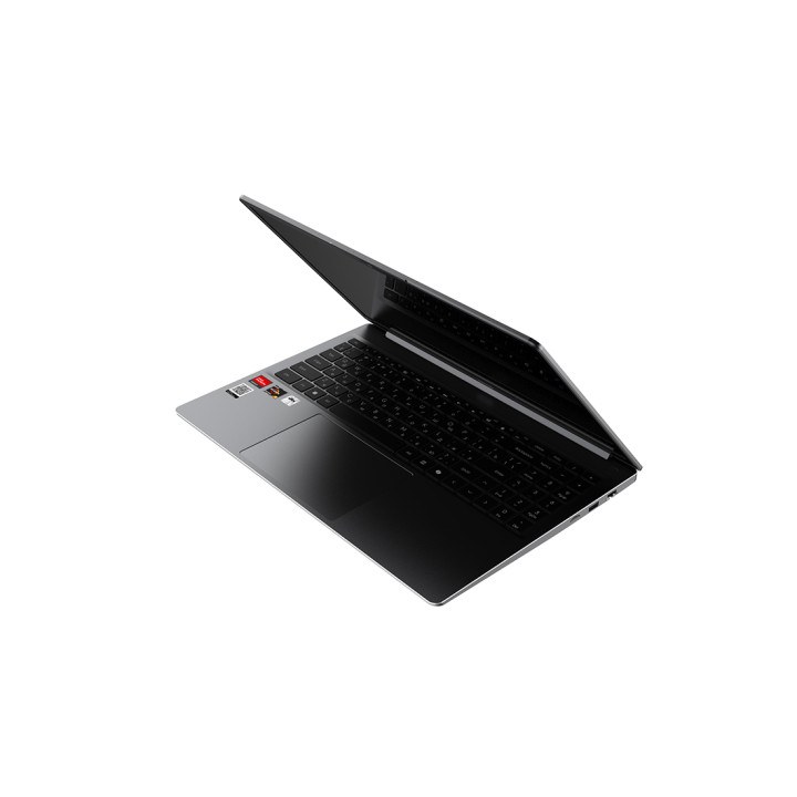 Ноутбук Tecno MEGABOOK K16S 16" FHD Ryzen 7-5825U 16GB 1TB Win 11