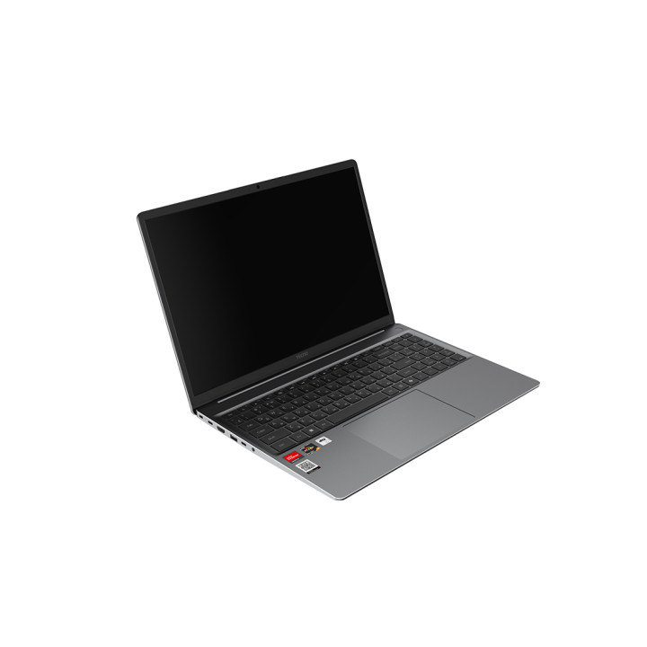 Ноутбук Tecno MEGABOOK K16S 16" FHD Ryzen 7-5825U 16GB 1TB Win 11