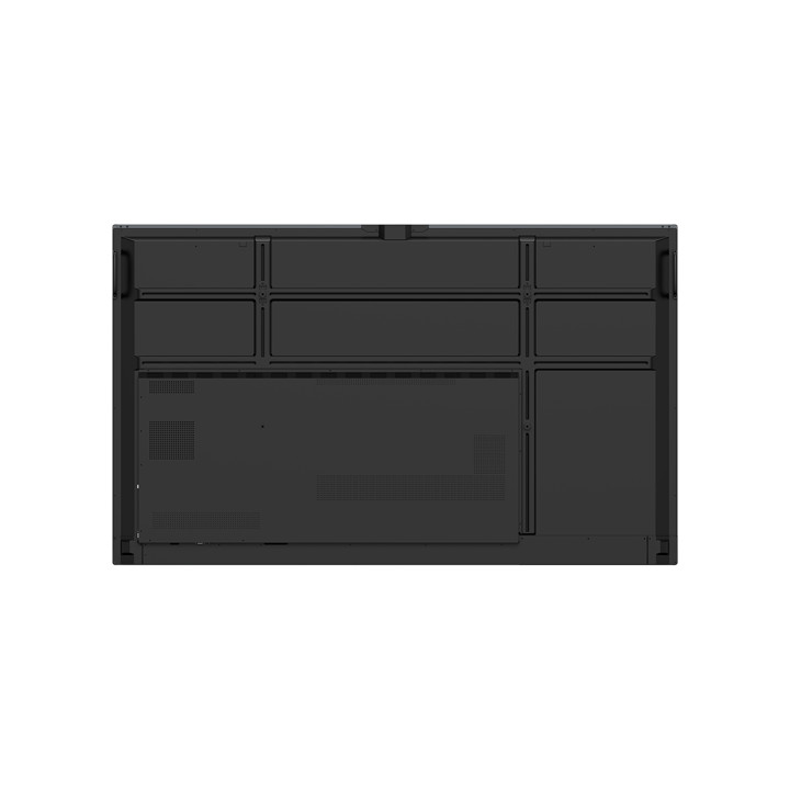 Интерактивная панель XG 65AIVTBTM1416256