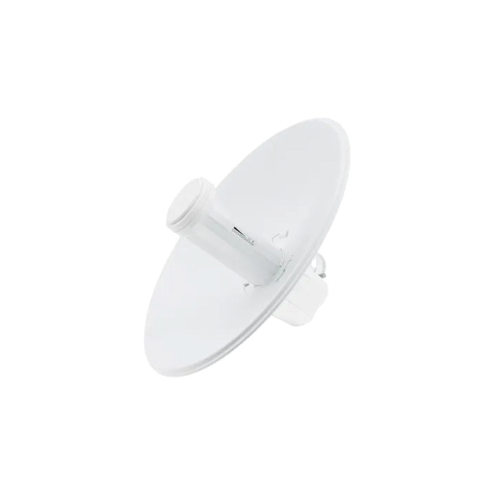 Беспроводной маршрутизатор Ubiquiti PBE-M2-400