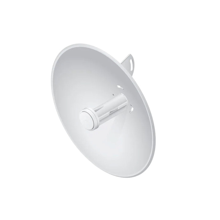 Беспроводной маршрутизатор Ubiquiti PBE-M2-400
