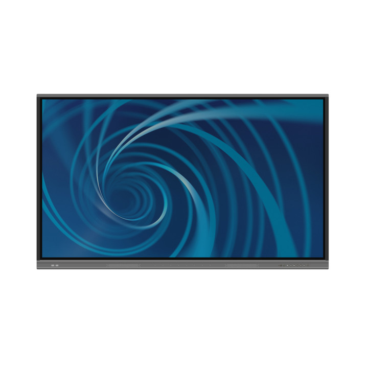 Интерактивная панель XG 75TDFMAX21316256