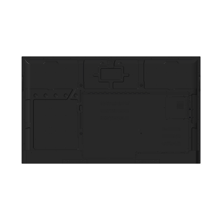 Интерактивная панель XG 75TDFMAX21316256