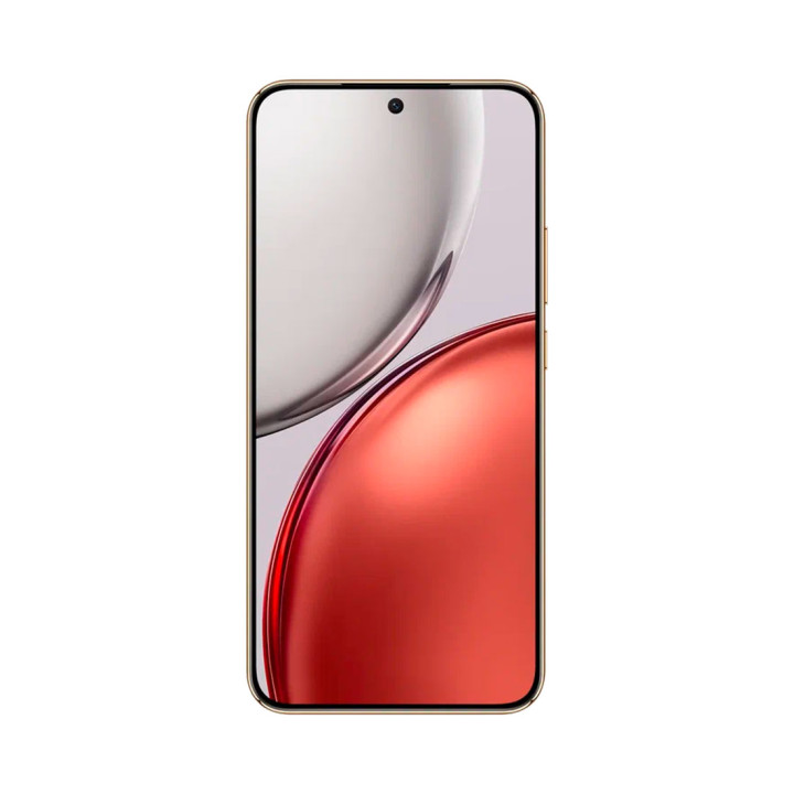 Смартфон HONOR X9d MTN-NX1 8GB RAM 256GB ROM Reddish Brown