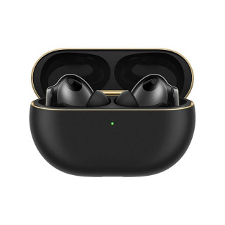 Наушники Huawei FreeBuds Pro 4 T0022 Black