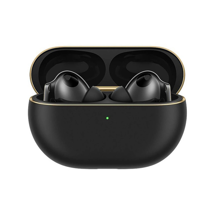 Наушники Huawei FreeBuds Pro 4 T0022 Black